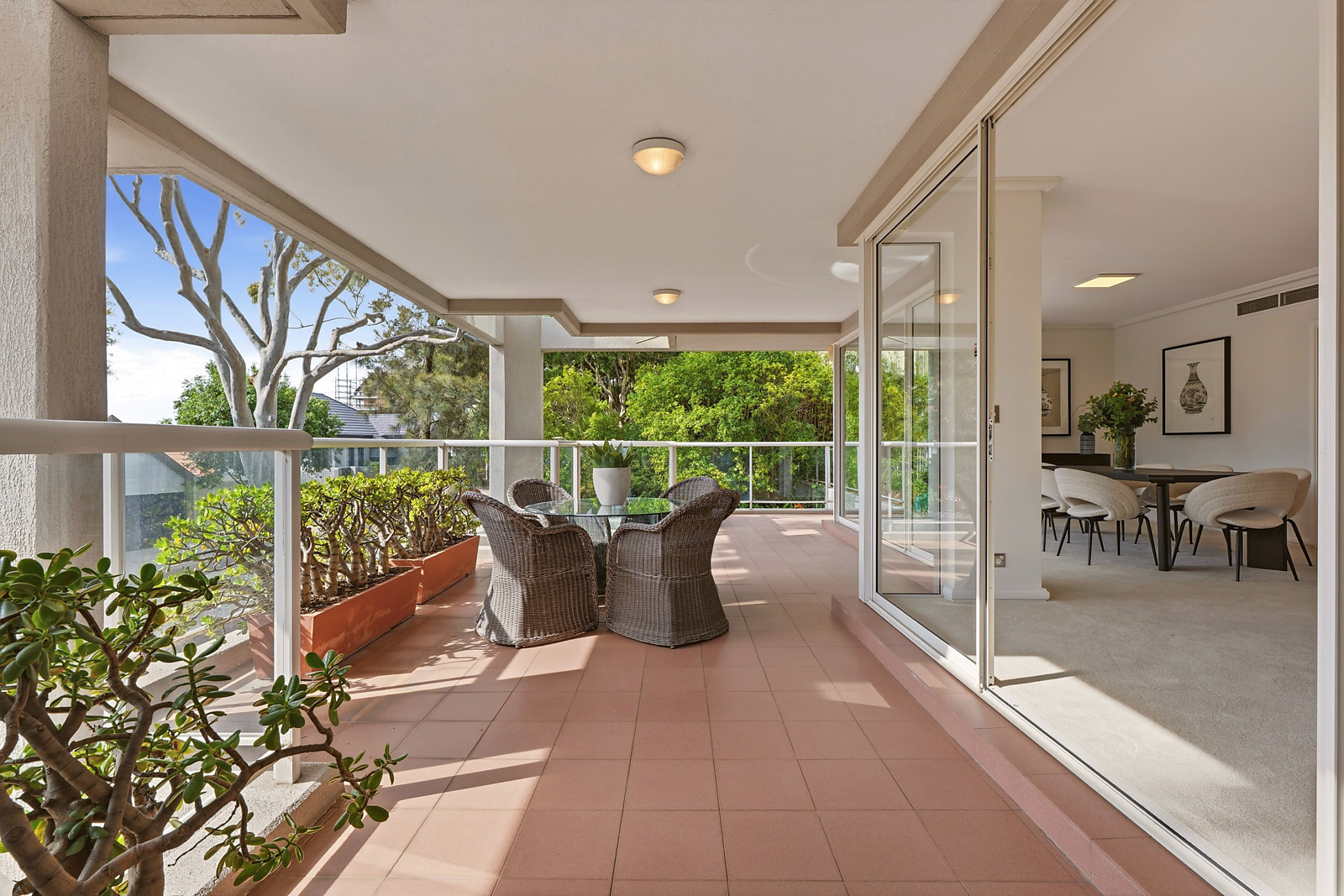 2/29-33 Mona Road, Darling Point For Sale by Sydney Sotheby's International Realty - image 19