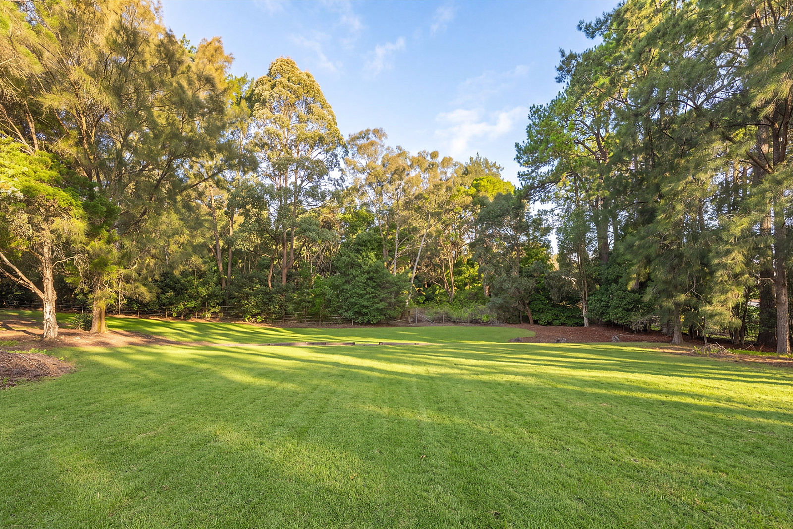 19 Myoora Road, Terrey Hills Sold by Sydney Sotheby's International Realty - image 3