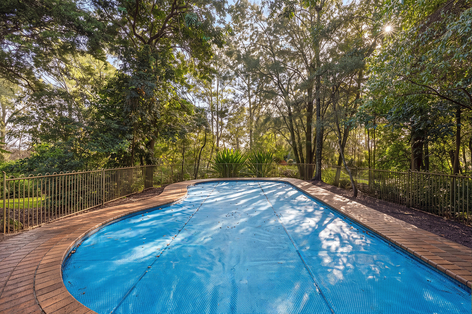 19 Myoora Road, Terrey Hills Sold by Sydney Sotheby's International Realty - image 9