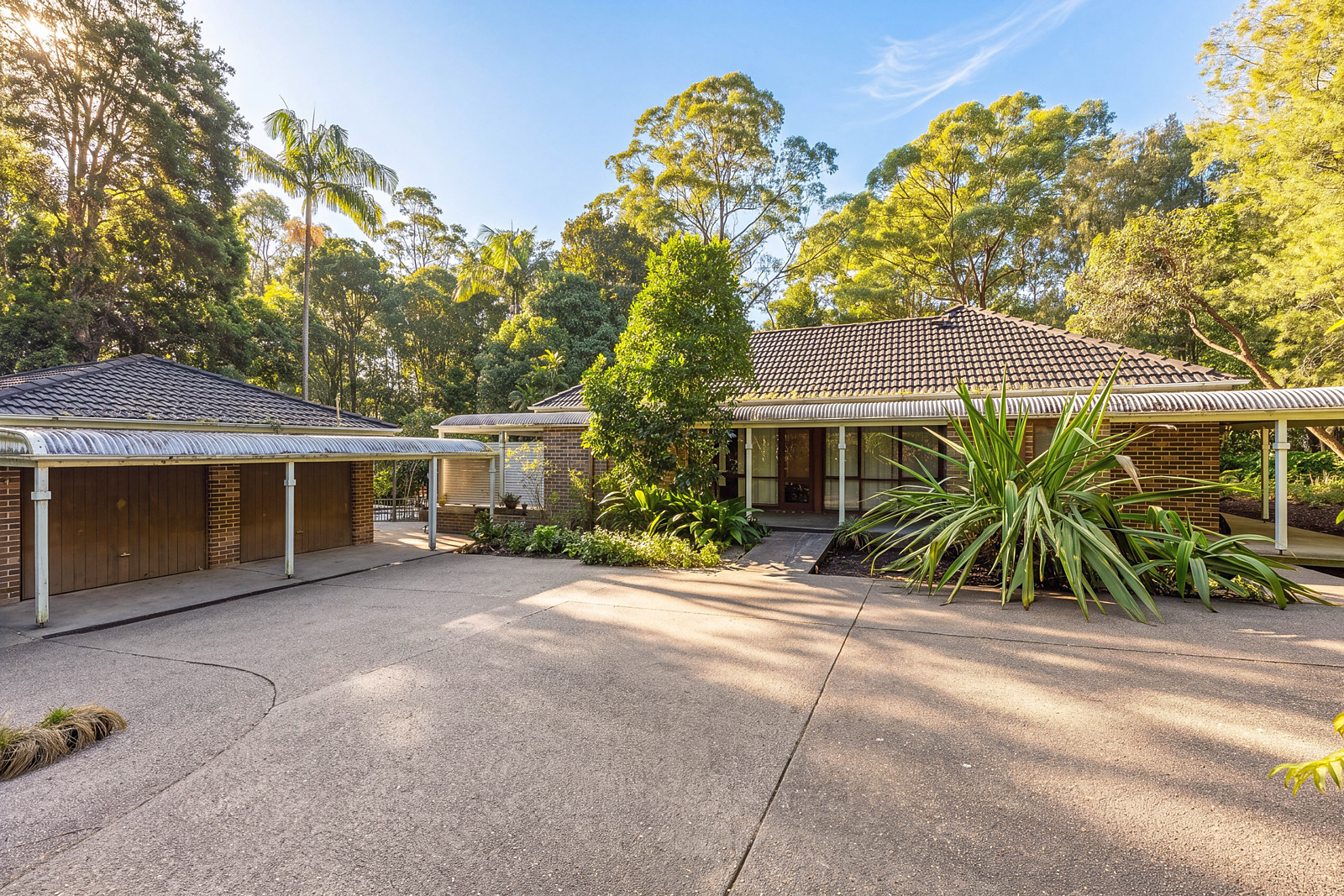 19 Myoora Road, Terrey Hills Sold by Sydney Sotheby's International Realty - image 7