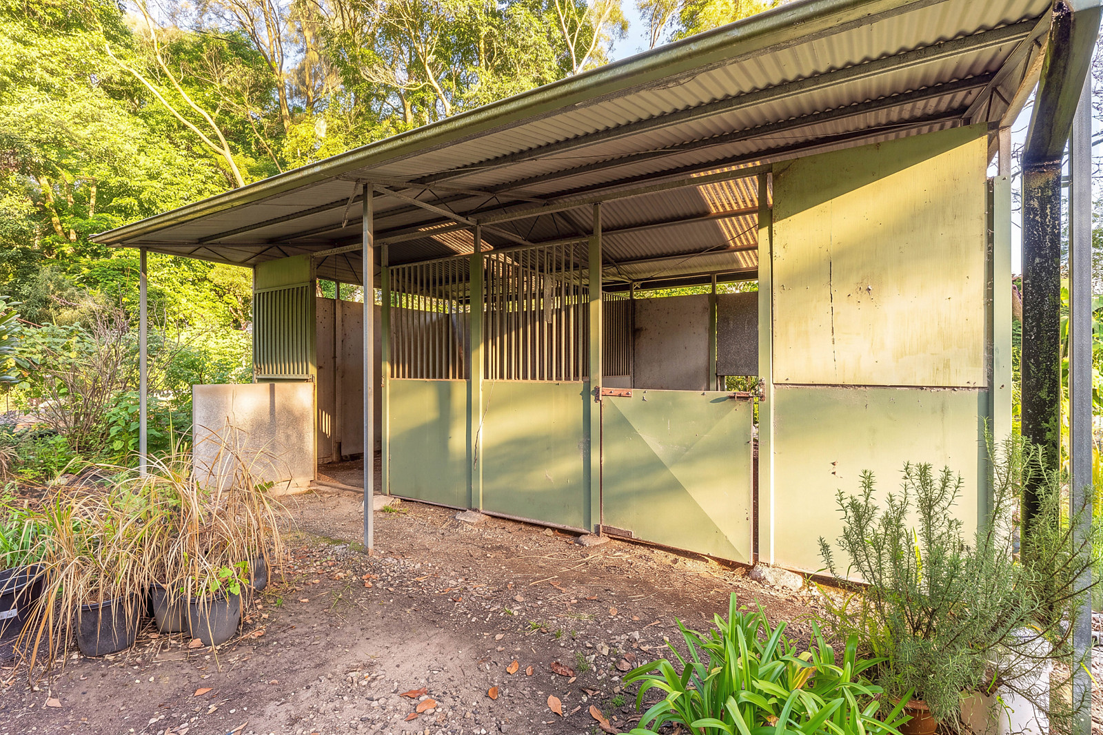 19 Myoora Road, Terrey Hills Sold by Sydney Sotheby's International Realty - image 8