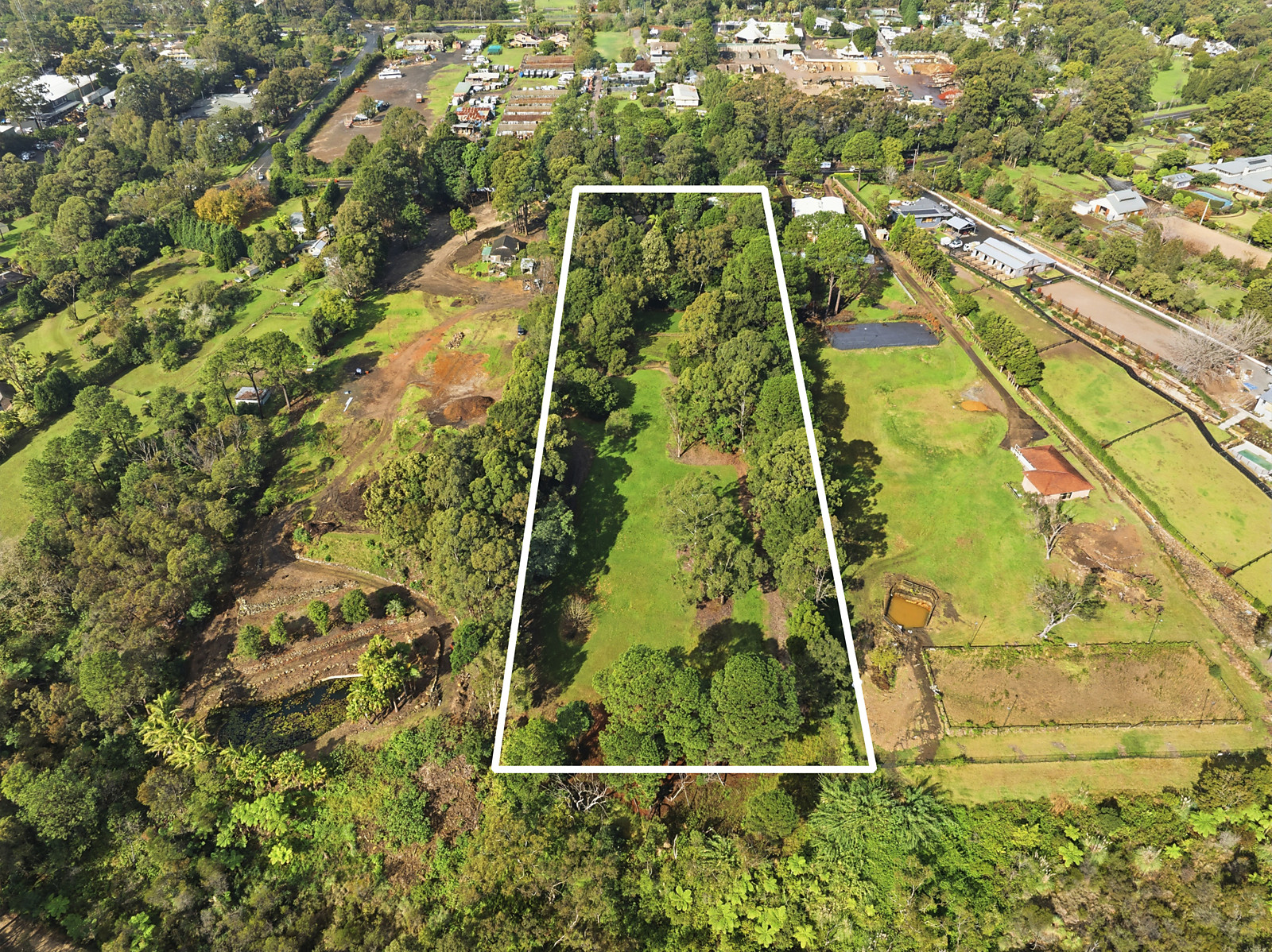 19 Myoora Road, Terrey Hills Sold by Sydney Sotheby's International Realty - image 2