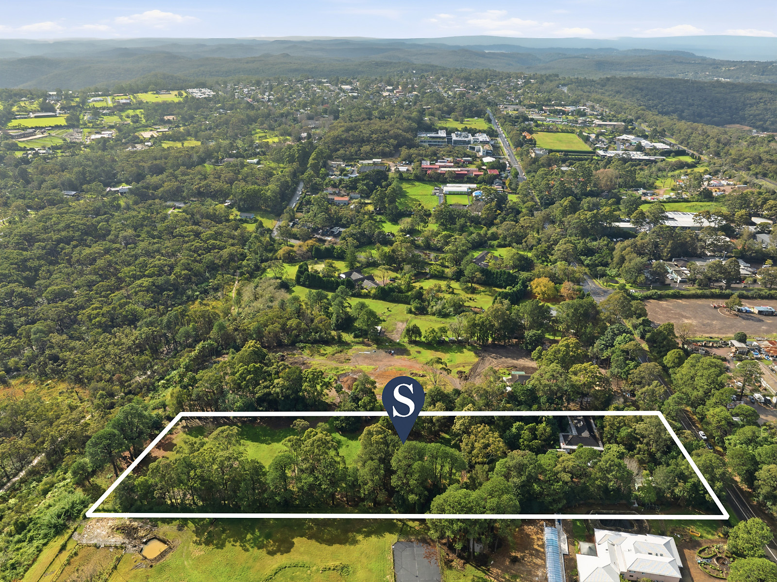 19 Myoora Road, Terrey Hills Sold by Sydney Sotheby's International Realty - image 10