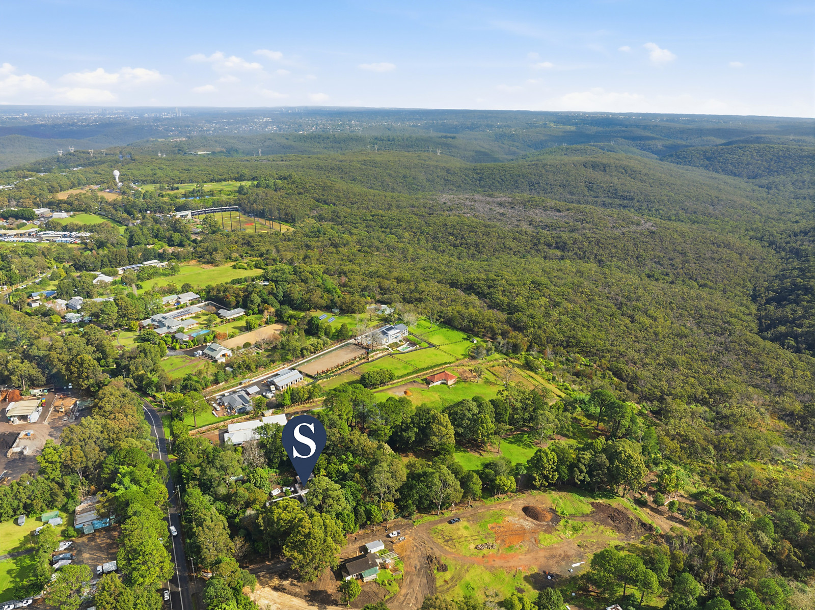 19 Myoora Road, Terrey Hills, Terrey Hills - Image 1