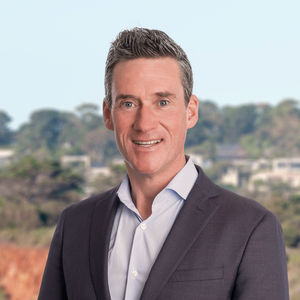 Photo of Nicholas Lynch