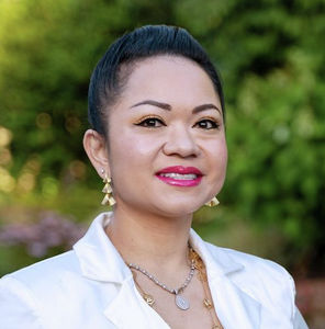 Photo of Konnie Roeun