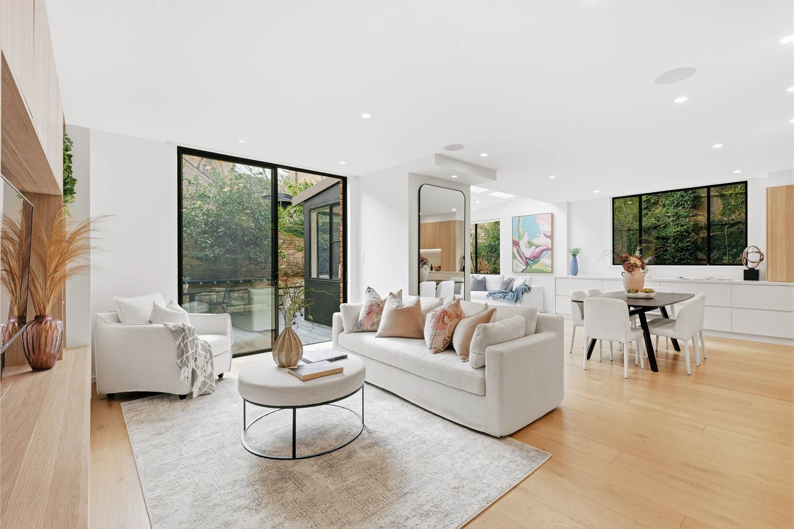 8/83 Ocean Street, Woollahra For Lease by Sydney Sotheby's International Realty - image 3