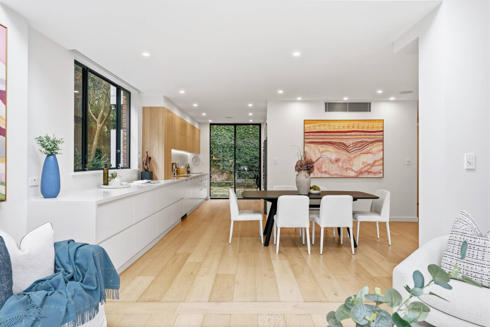 8/83 Ocean Street, Woollahra For Lease by Sydney Sotheby's International Realty - image 8