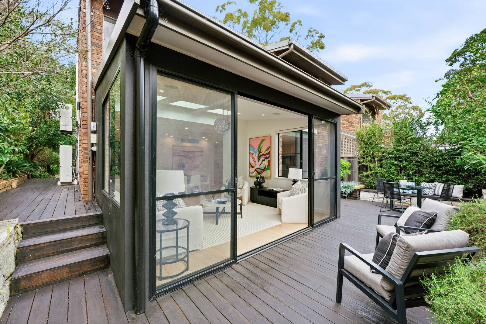 8/83 Ocean Street, Woollahra For Lease by Sydney Sotheby's International Realty - image 9