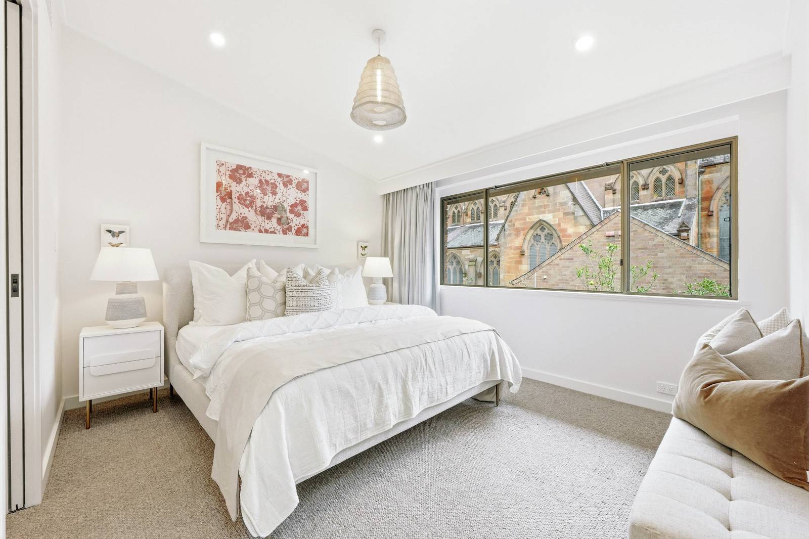 8/83 Ocean Street, Woollahra For Lease by Sydney Sotheby's International Realty - image 13