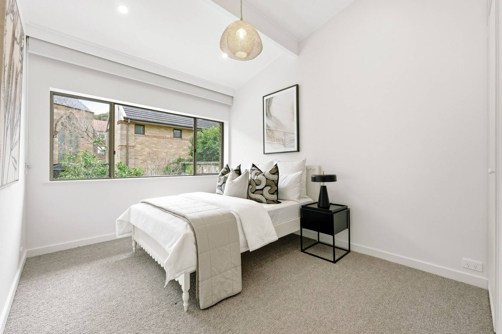 8/83 Ocean Street, Woollahra For Lease by Sydney Sotheby's International Realty - image 16