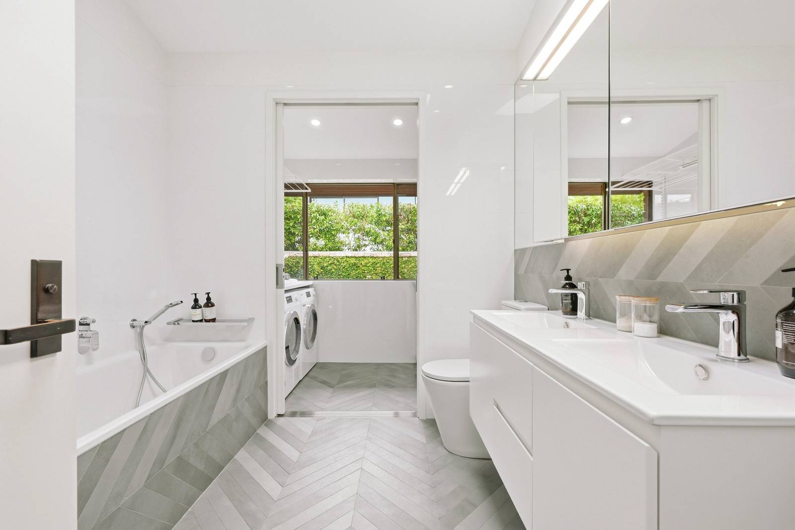 8/83 Ocean Street, Woollahra For Lease by Sydney Sotheby's International Realty - image 14