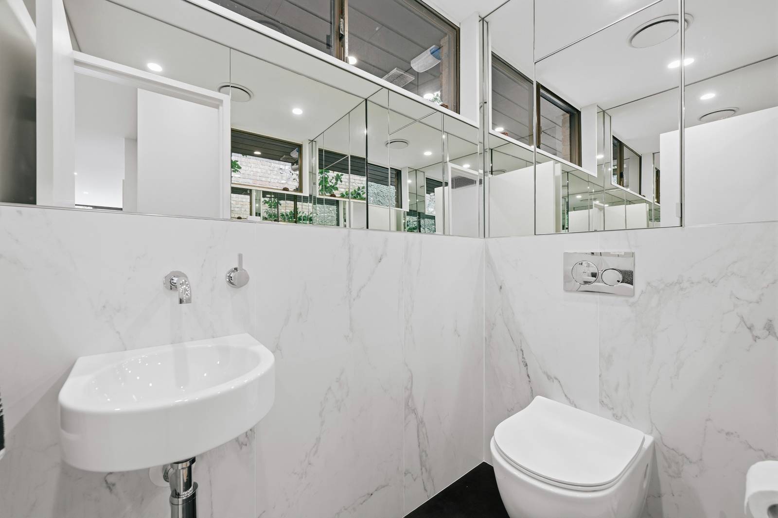 8/83 Ocean Street, Woollahra For Lease by Sydney Sotheby's International Realty - image 19