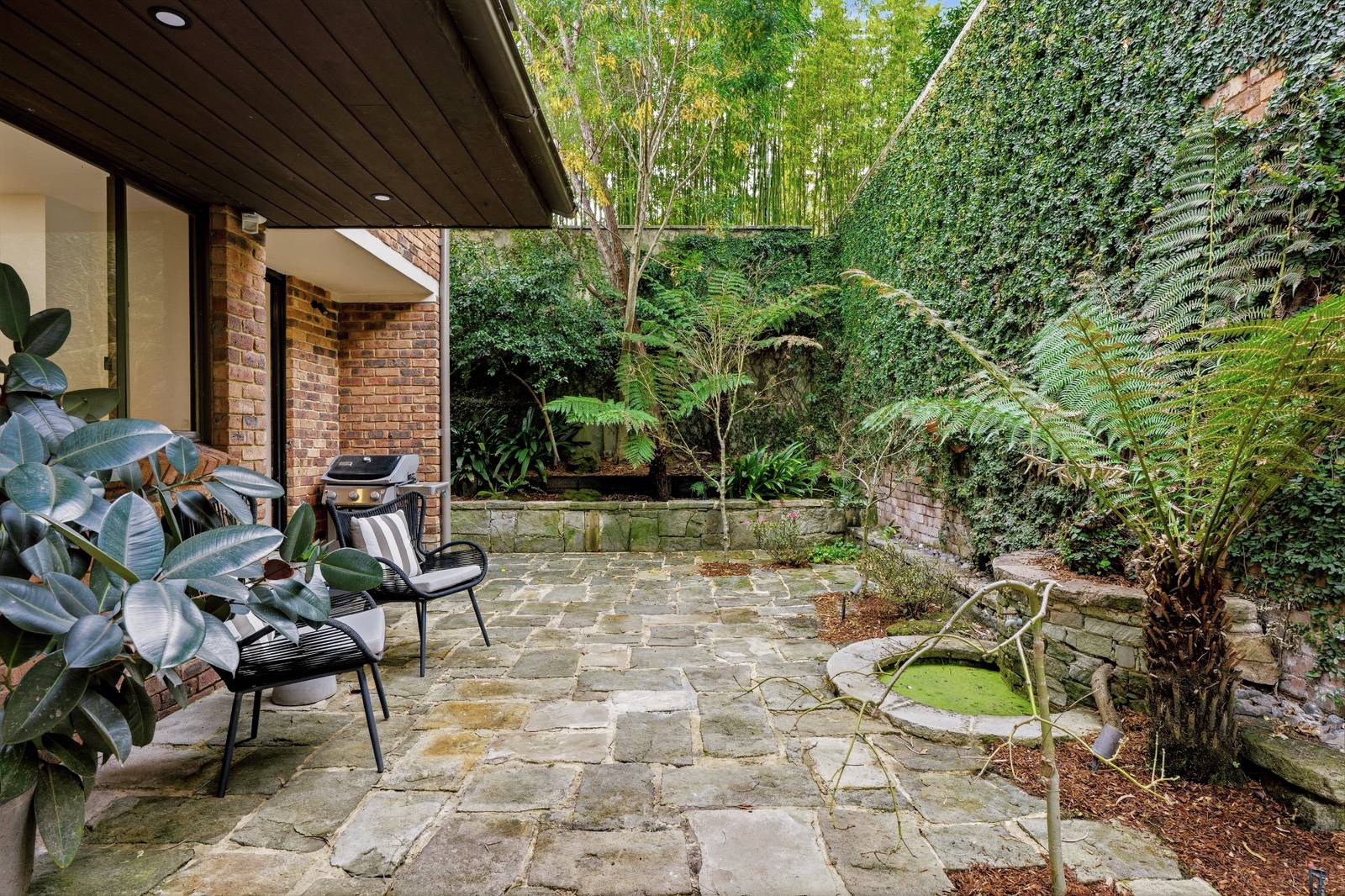 8/83 Ocean Street, Woollahra For Lease by Sydney Sotheby's International Realty - image 20