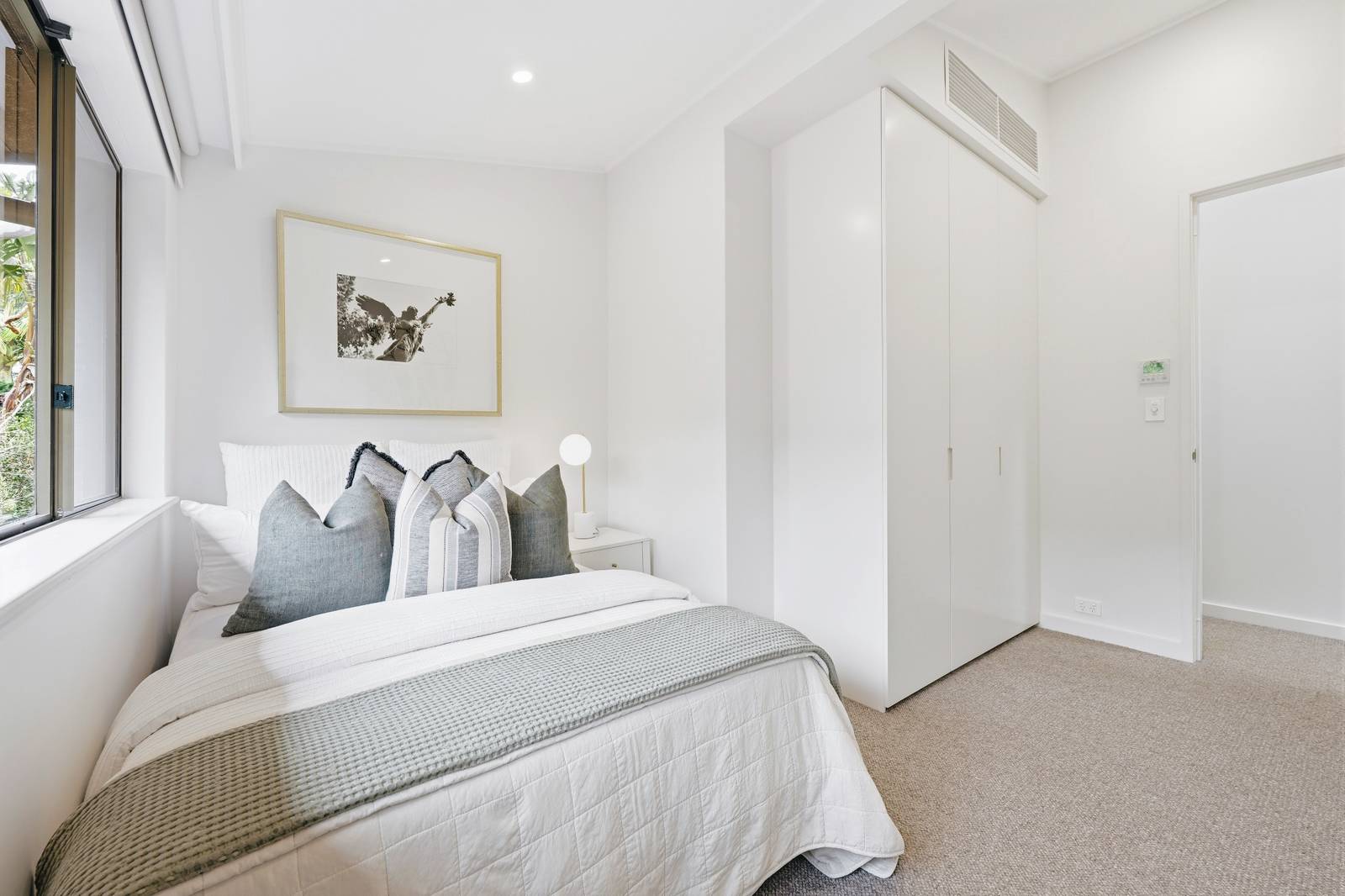 8/83 Ocean Street, Woollahra For Lease by Sydney Sotheby's International Realty - image 17