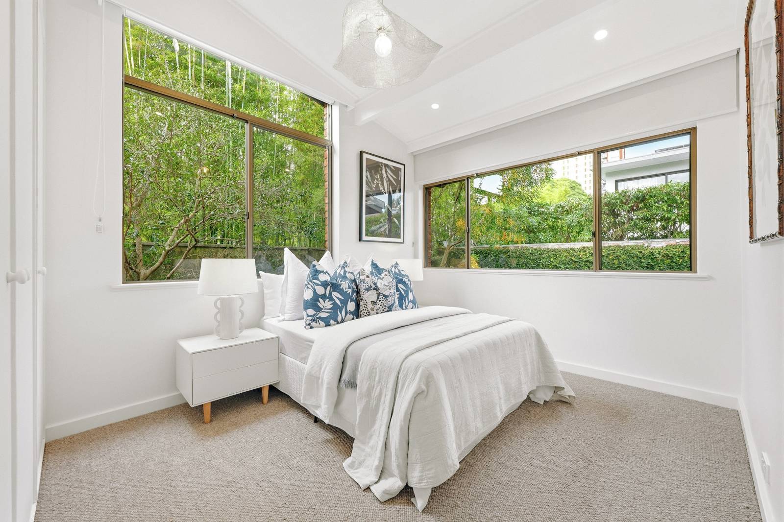8/83 Ocean Street, Woollahra For Lease by Sydney Sotheby's International Realty - image 12