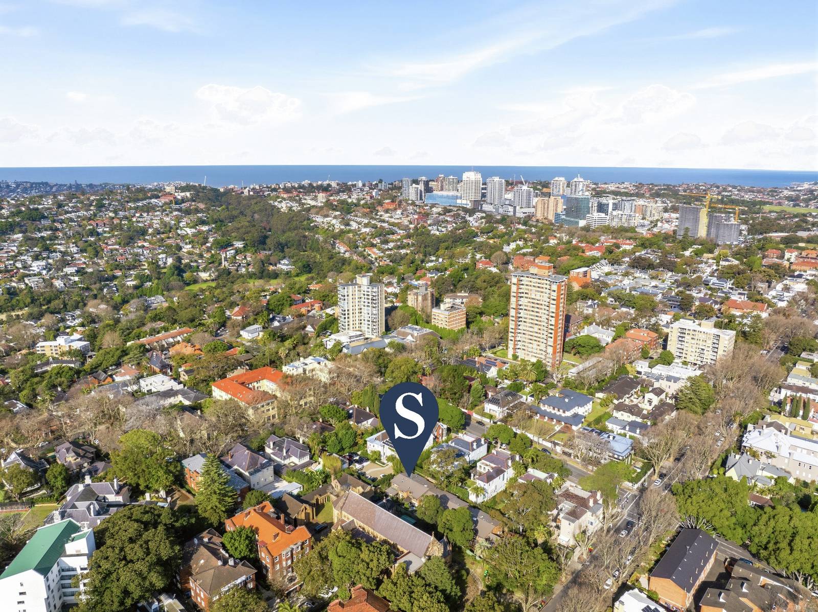 8/83 Ocean Street, Woollahra For Lease by Sydney Sotheby's International Realty - image 23