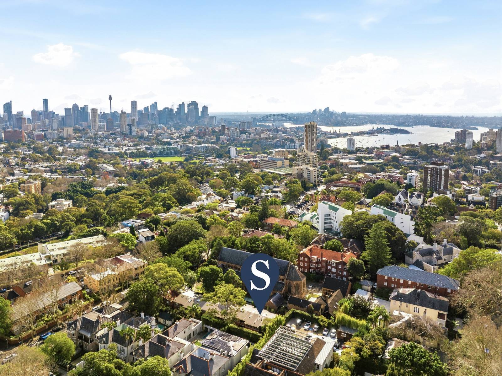 8/83 Ocean Street, Woollahra For Lease by Sydney Sotheby's International Realty - image 21
