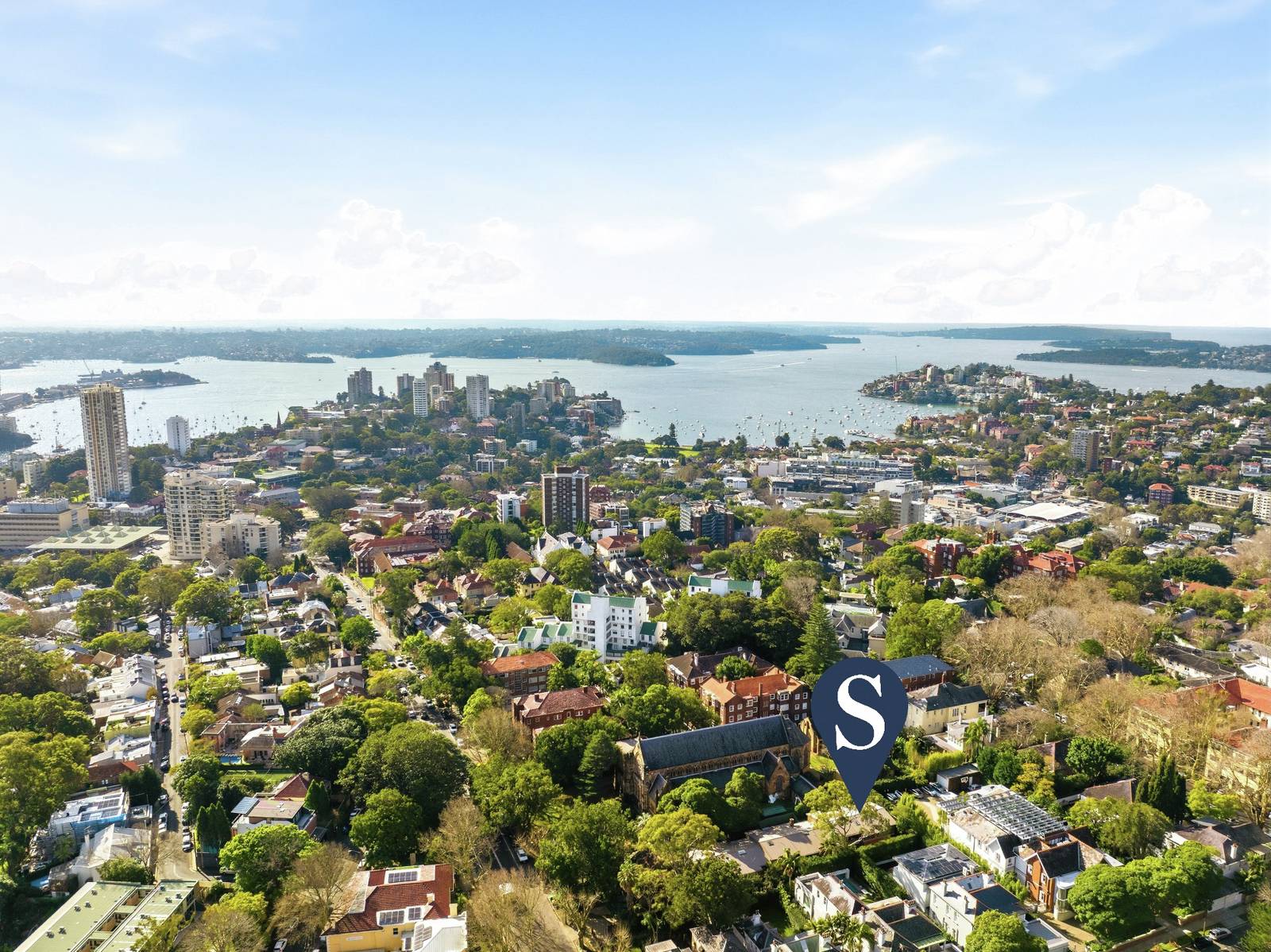 8/83 Ocean Street, Woollahra For Lease by Sydney Sotheby's International Realty - image 22