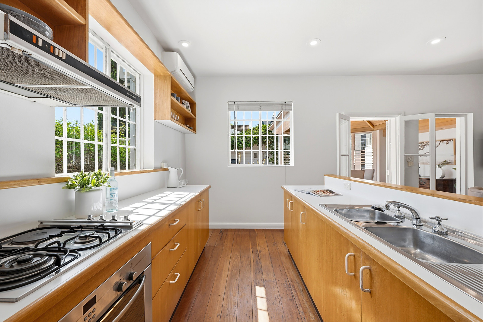 13 Harkness Street, Woollahra Auction by Sydney Sotheby's International Realty - image 6