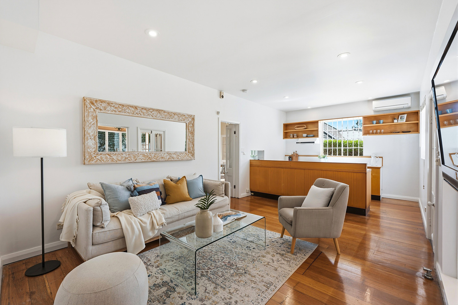 13 Harkness Street, Woollahra Auction by Sydney Sotheby's International Realty - image 5