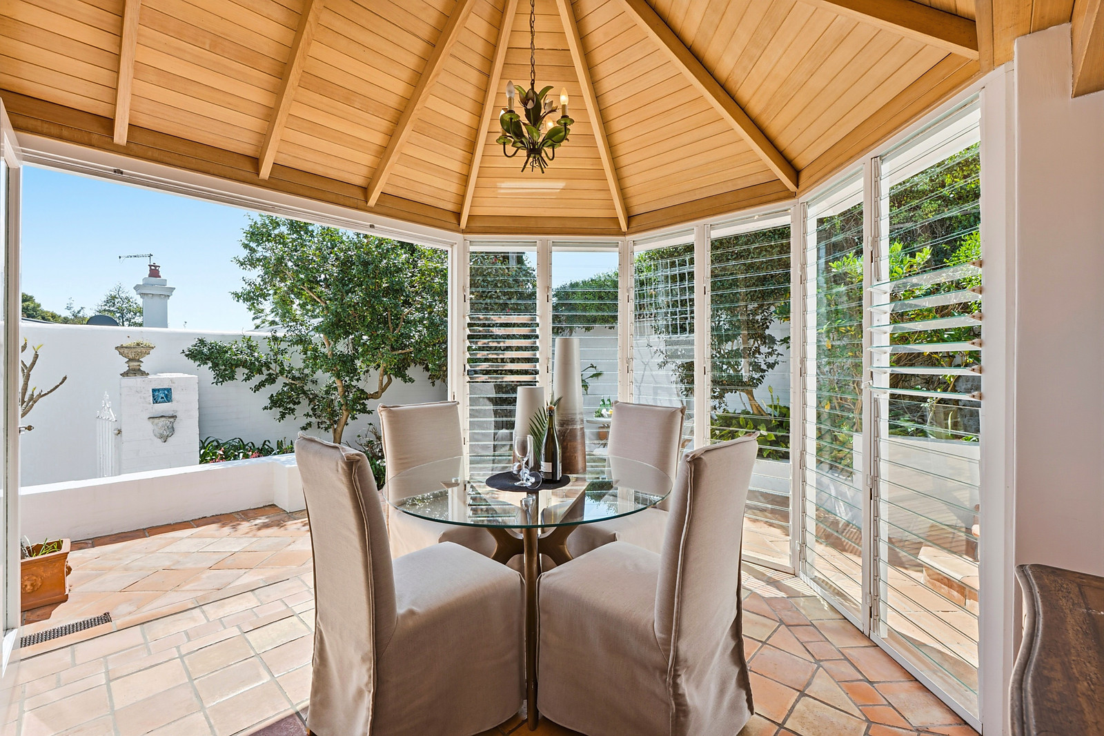 13 Harkness Street, Woollahra Auction by Sydney Sotheby's International Realty - image 7