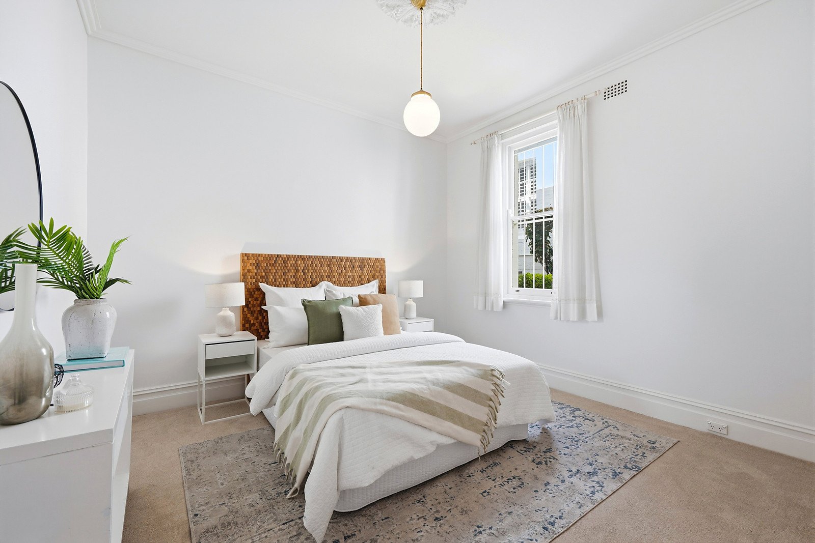 13 Harkness Street, Woollahra Auction by Sydney Sotheby's International Realty - image 10