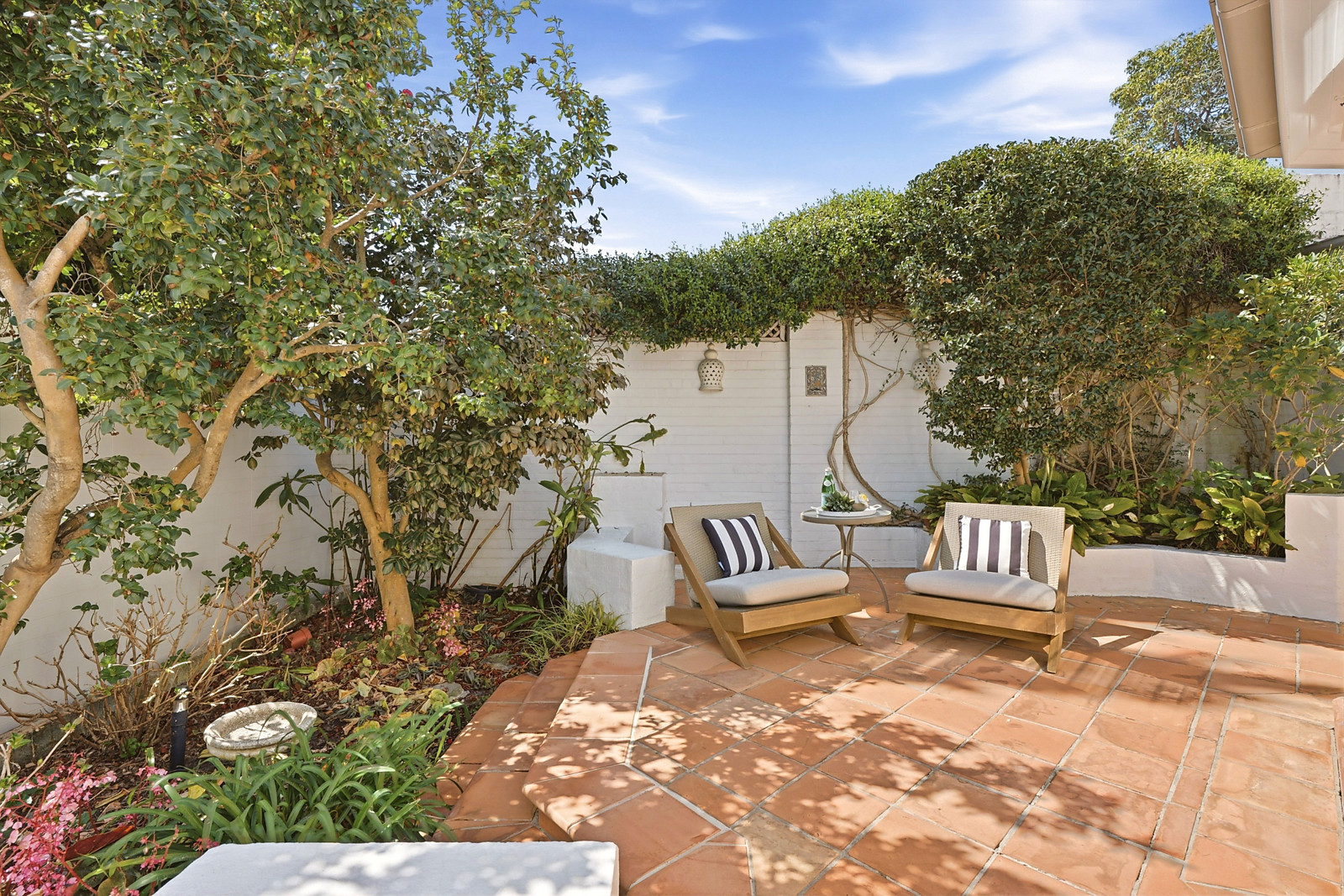 13 Harkness Street, Woollahra Auction by Sydney Sotheby's International Realty - image 8