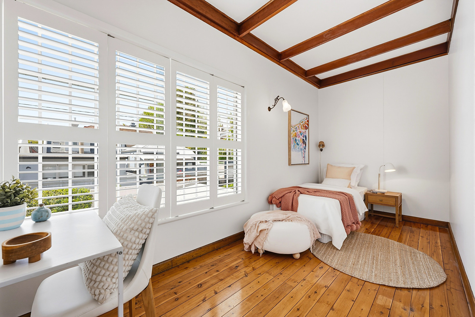 13 Harkness Street, Woollahra Auction by Sydney Sotheby's International Realty - image 12