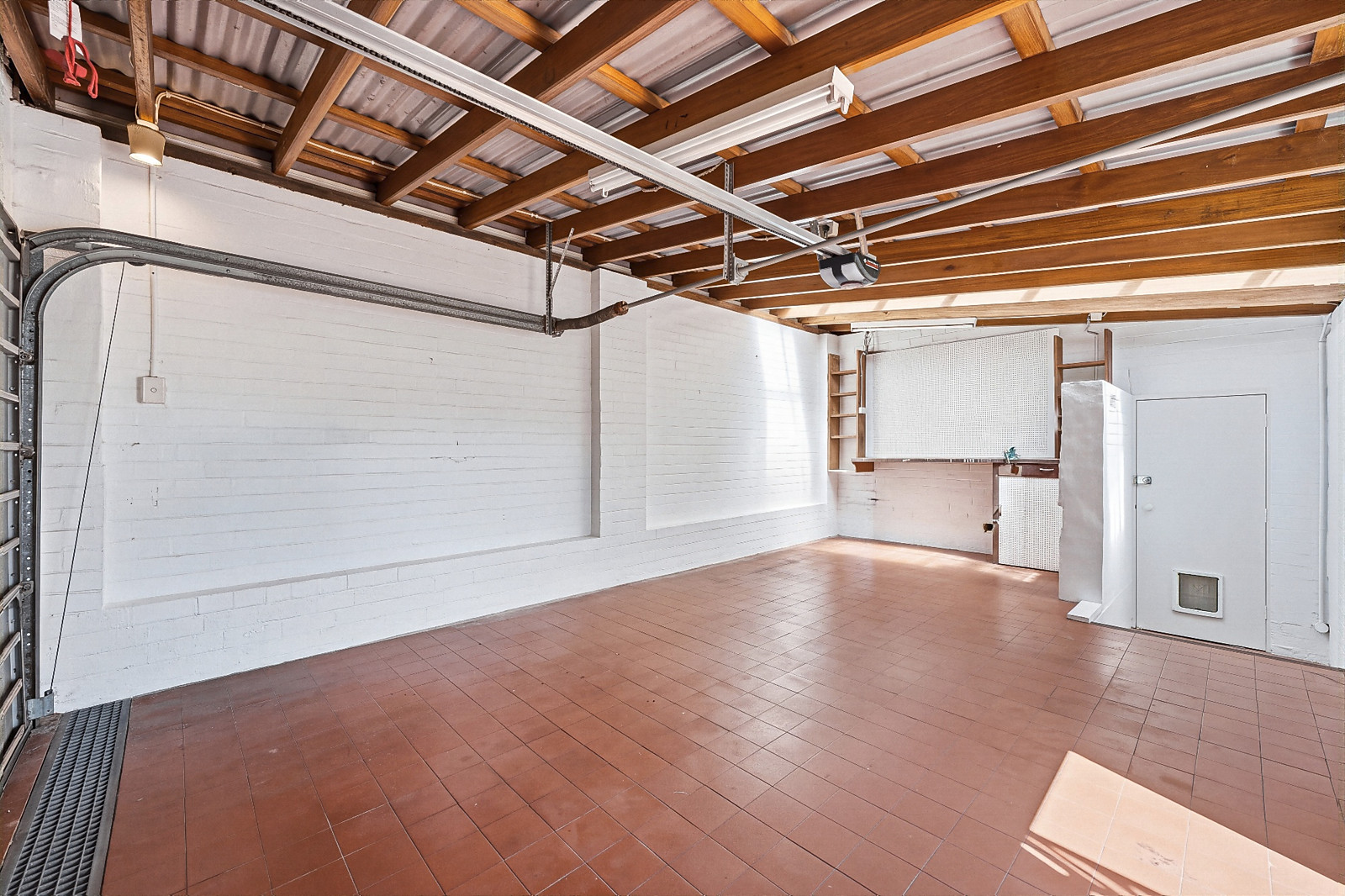 13 Harkness Street, Woollahra Auction by Sydney Sotheby's International Realty - image 14