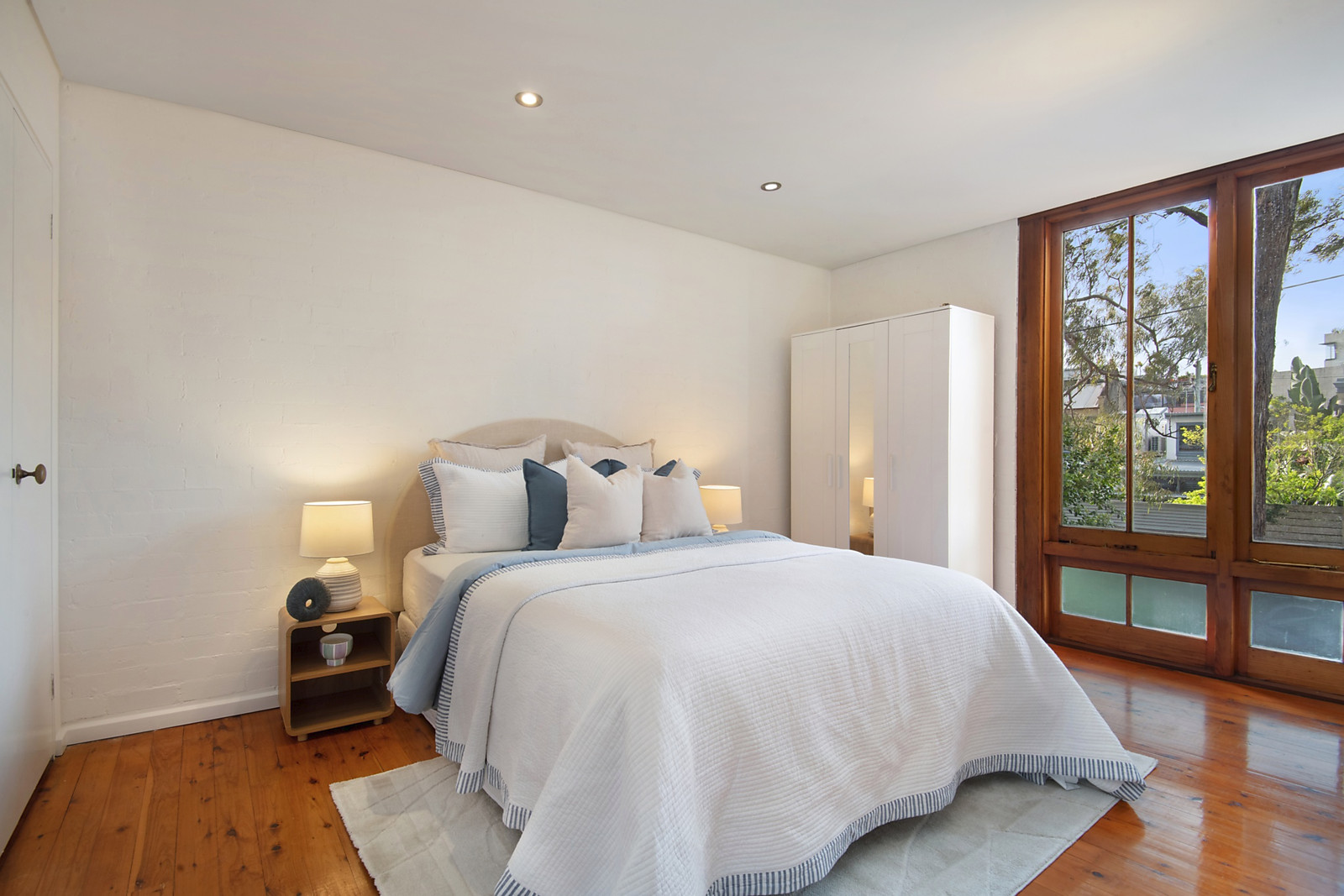 2/37 Glebe Street, Glebe For Sale by Sydney Sotheby's International Realty - image 11