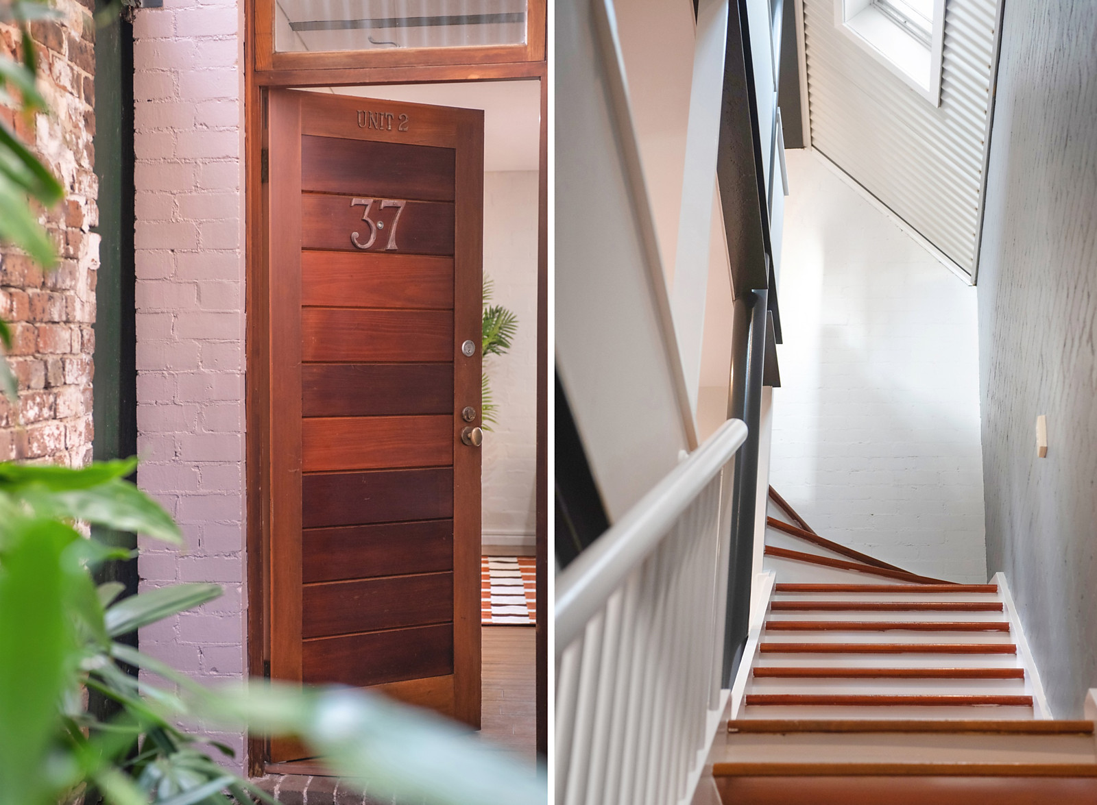 2/37 Glebe Street, Glebe For Sale by Sydney Sotheby's International Realty - image 12