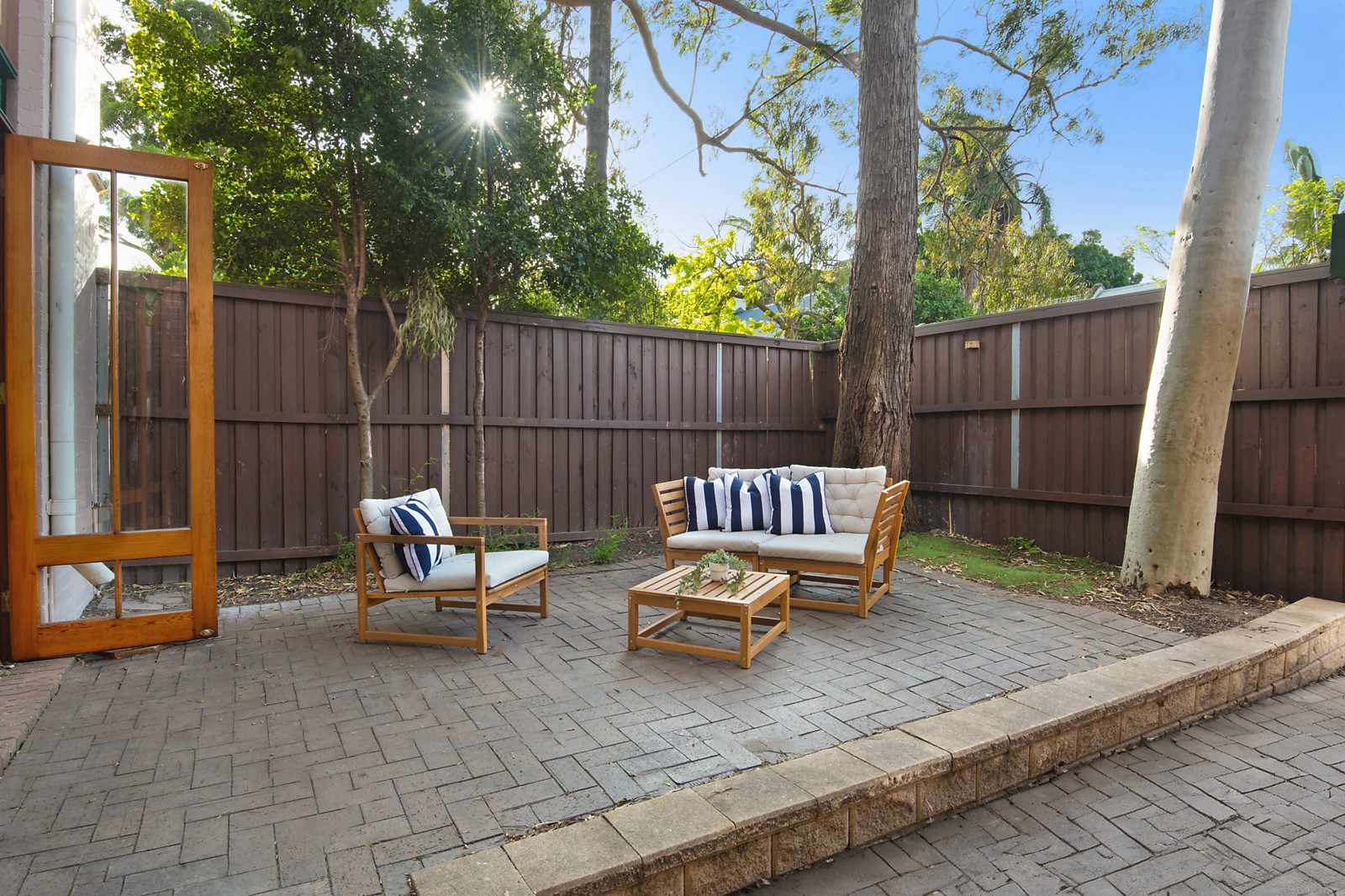 2/37 Glebe Street, Glebe For Sale by Sydney Sotheby's International Realty - image 6
