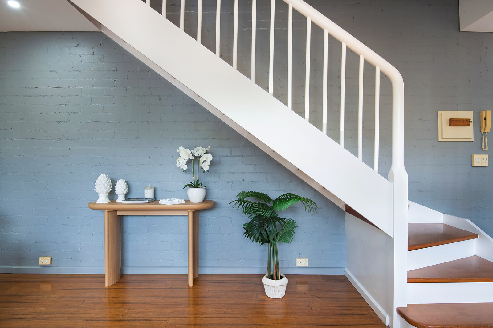 2/37 Glebe Street, Glebe For Sale by Sydney Sotheby's International Realty - image 7
