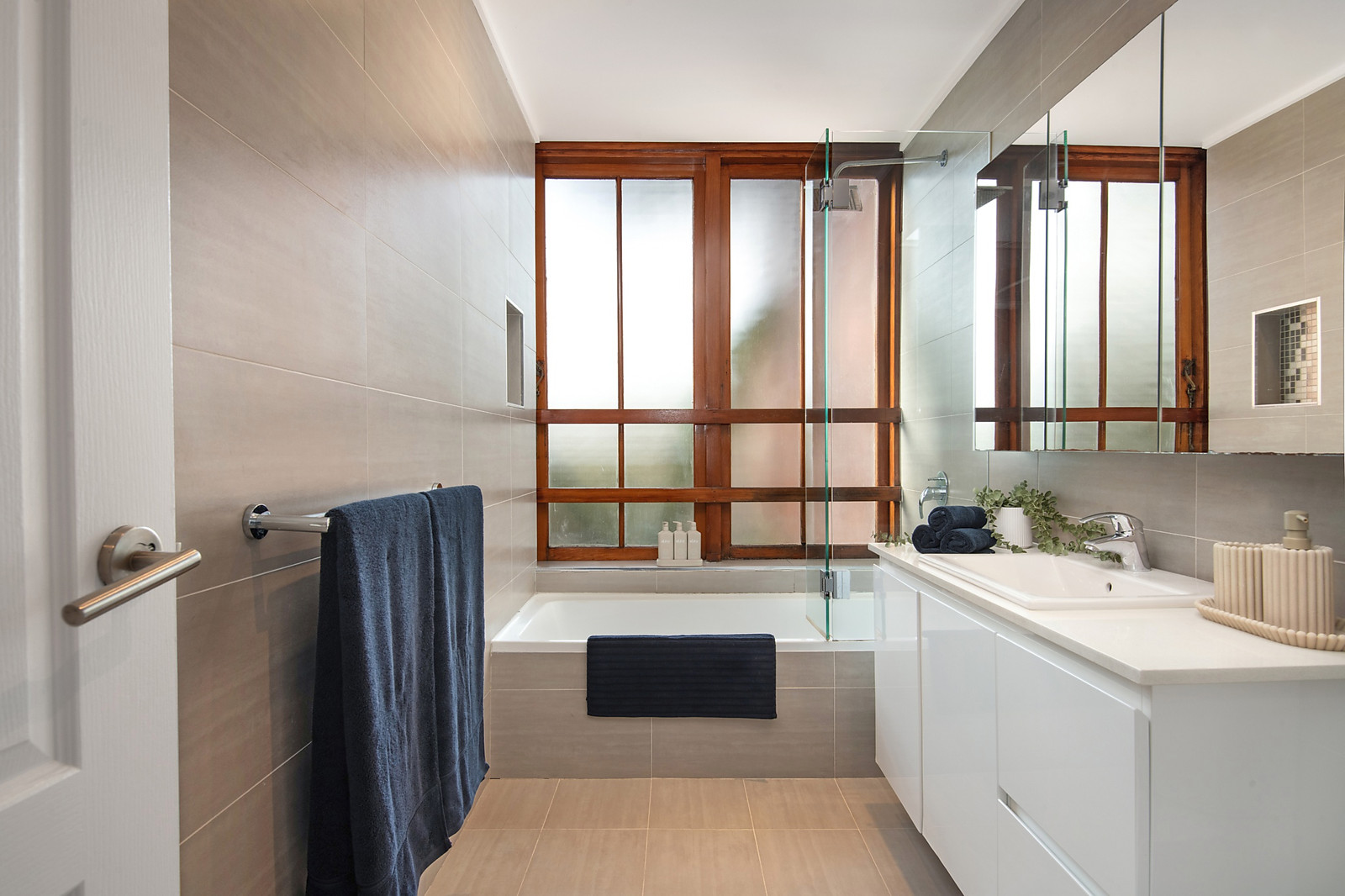 2/37 Glebe Street, Glebe For Sale by Sydney Sotheby's International Realty - image 9