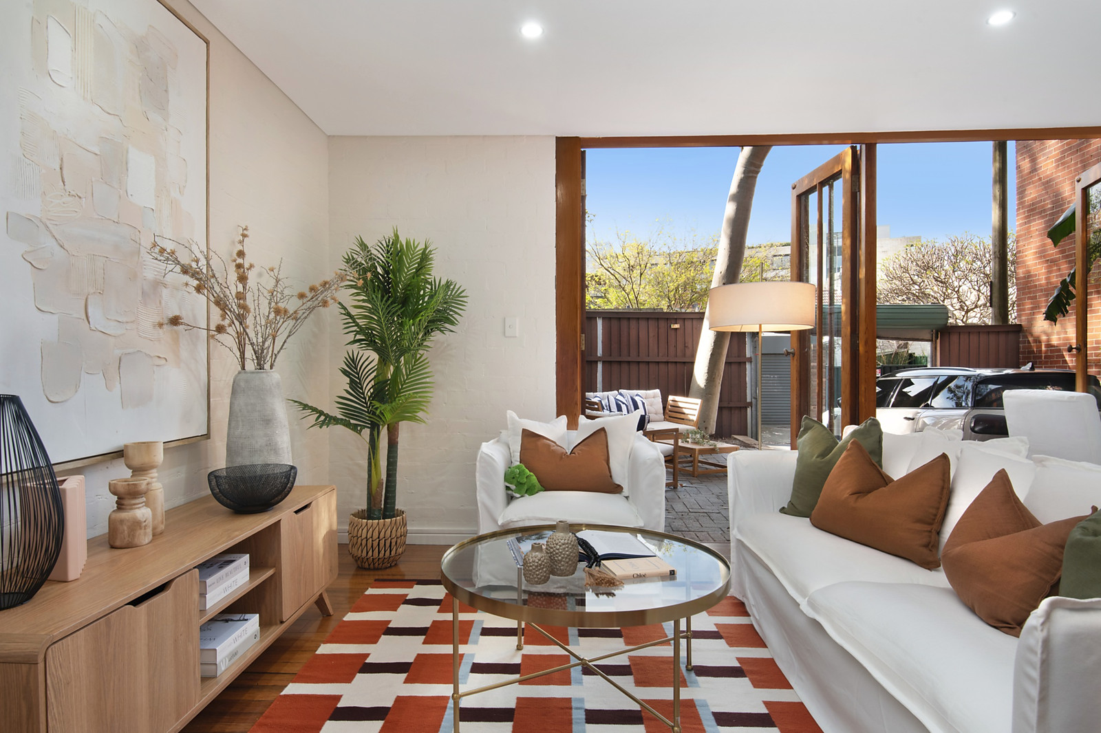 2/37 Glebe Street, Glebe For Sale by Sydney Sotheby's International Realty - image 4