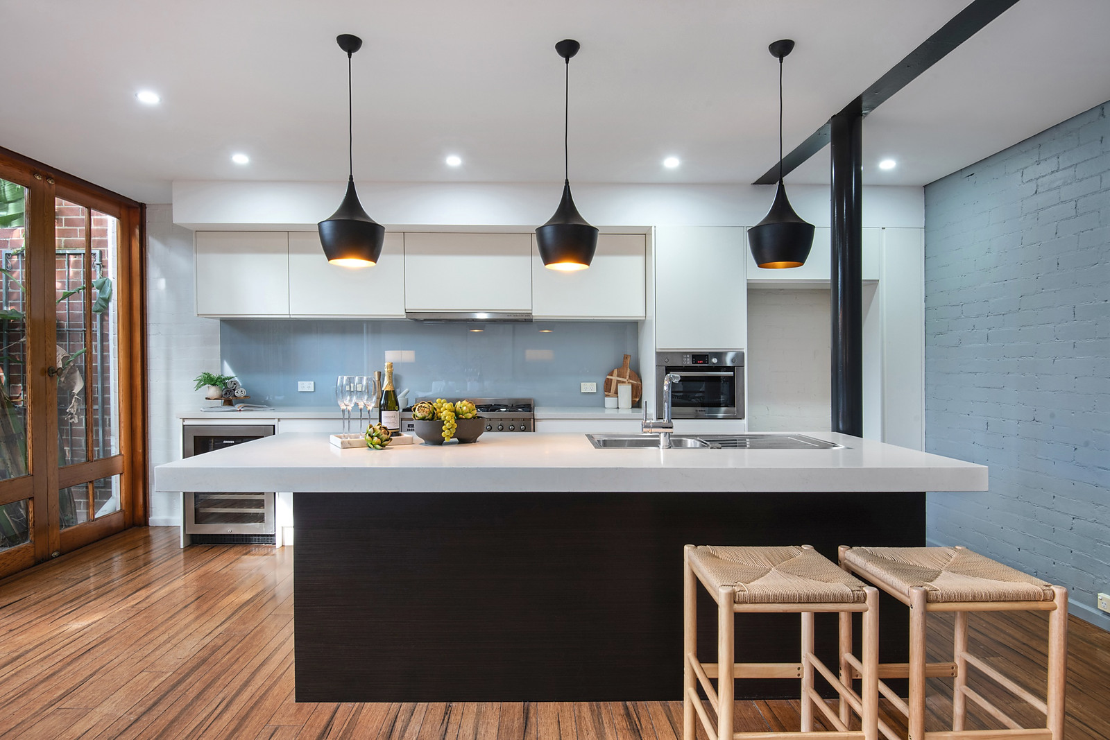 2/37 Glebe Street, Glebe For Sale by Sydney Sotheby's International Realty - image 5