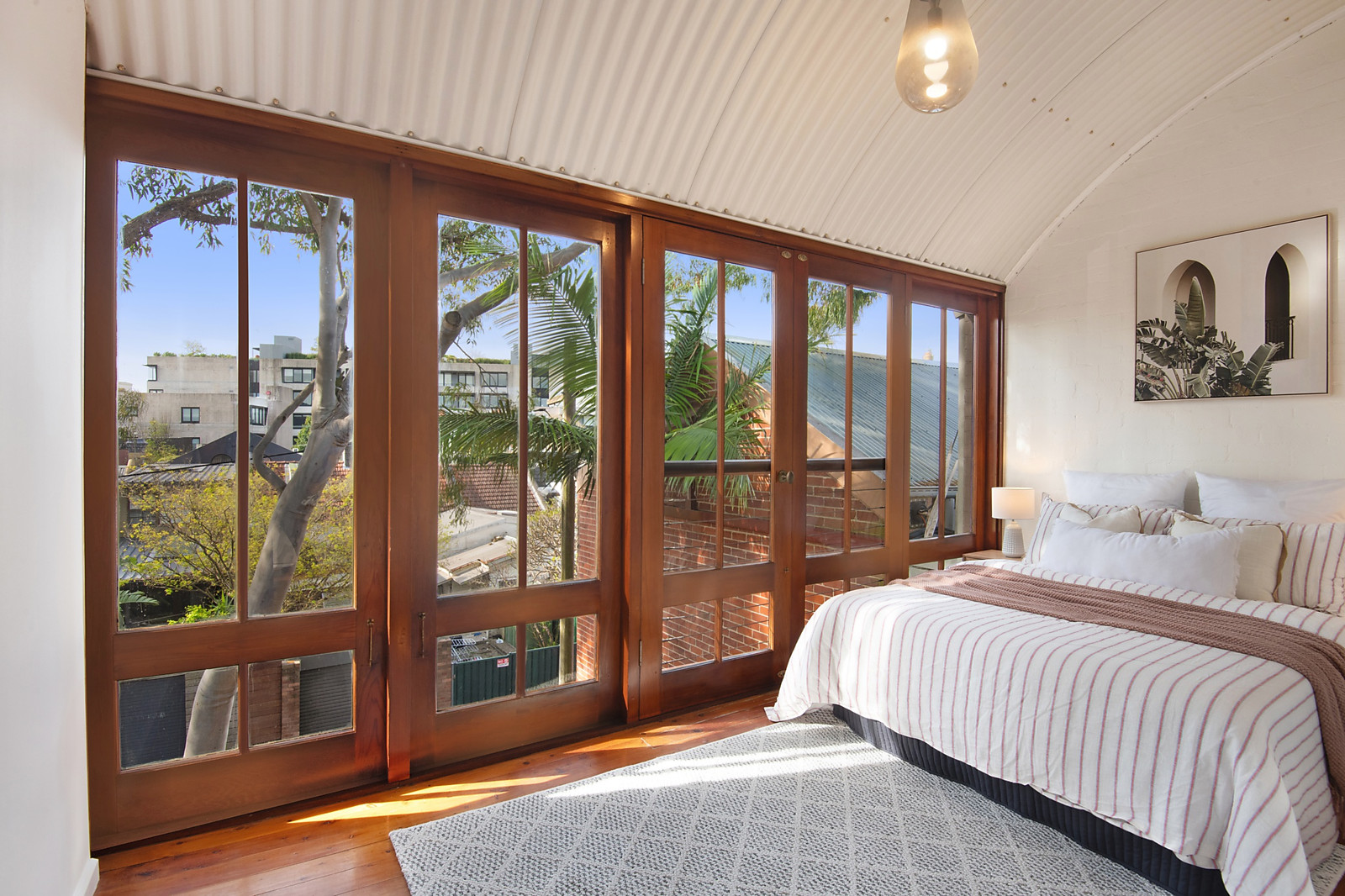2/37 Glebe Street, Glebe For Sale by Sydney Sotheby's International Realty - image 10