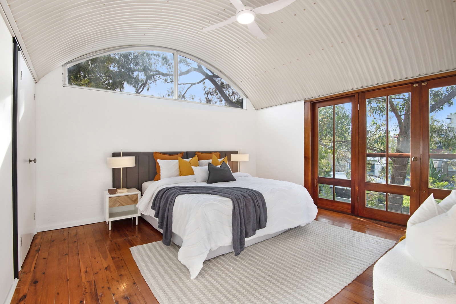 2/37 Glebe Street, Glebe For Sale by Sydney Sotheby's International Realty - image 8