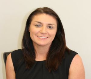 Photo of Kylie Sciriha