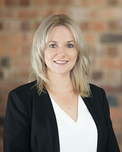 Photo of Brit Wheeler