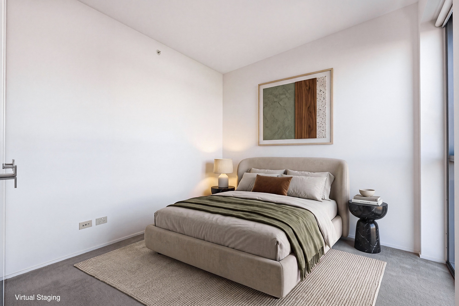 1808/33 Ultimo Road, Haymarket Sold by Sydney Sotheby's International Realty - image 4