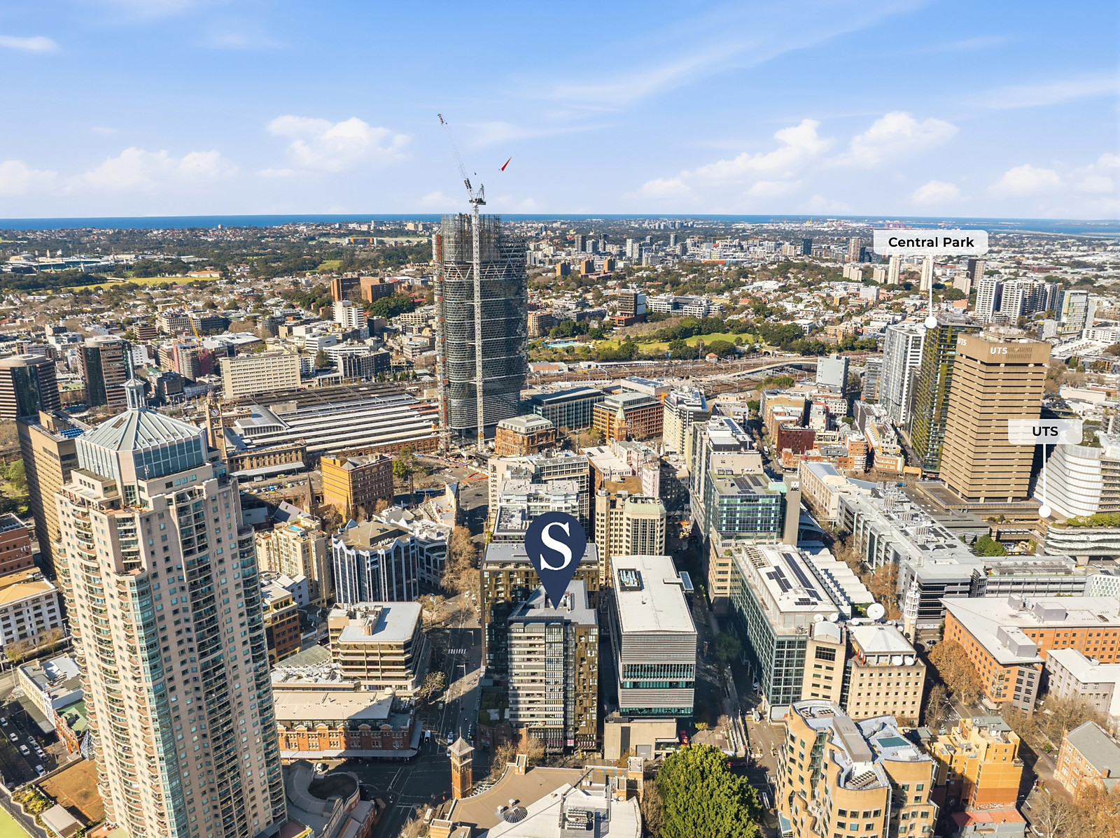 1808/33 Ultimo Road, Haymarket Sold by Sydney Sotheby's International Realty - image 12