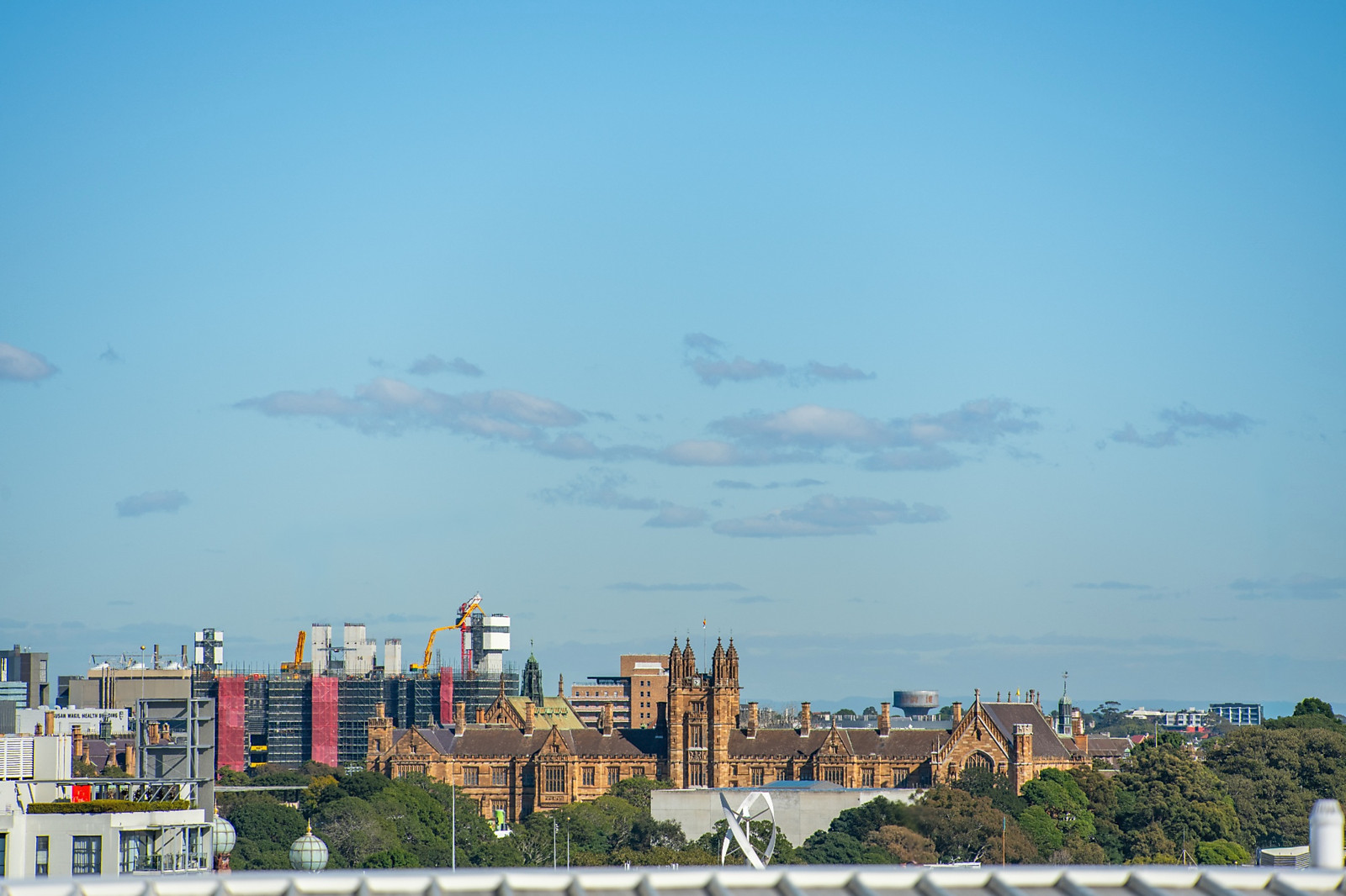 1808/33 Ultimo Road, Haymarket Sold by Sydney Sotheby's International Realty - image 7