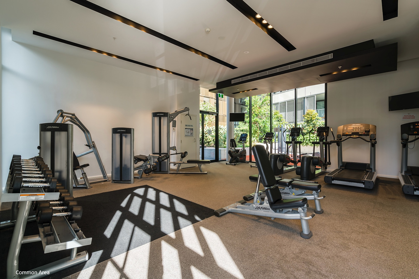 1808/33 Ultimo Road, Haymarket Sold by Sydney Sotheby's International Realty - image 8