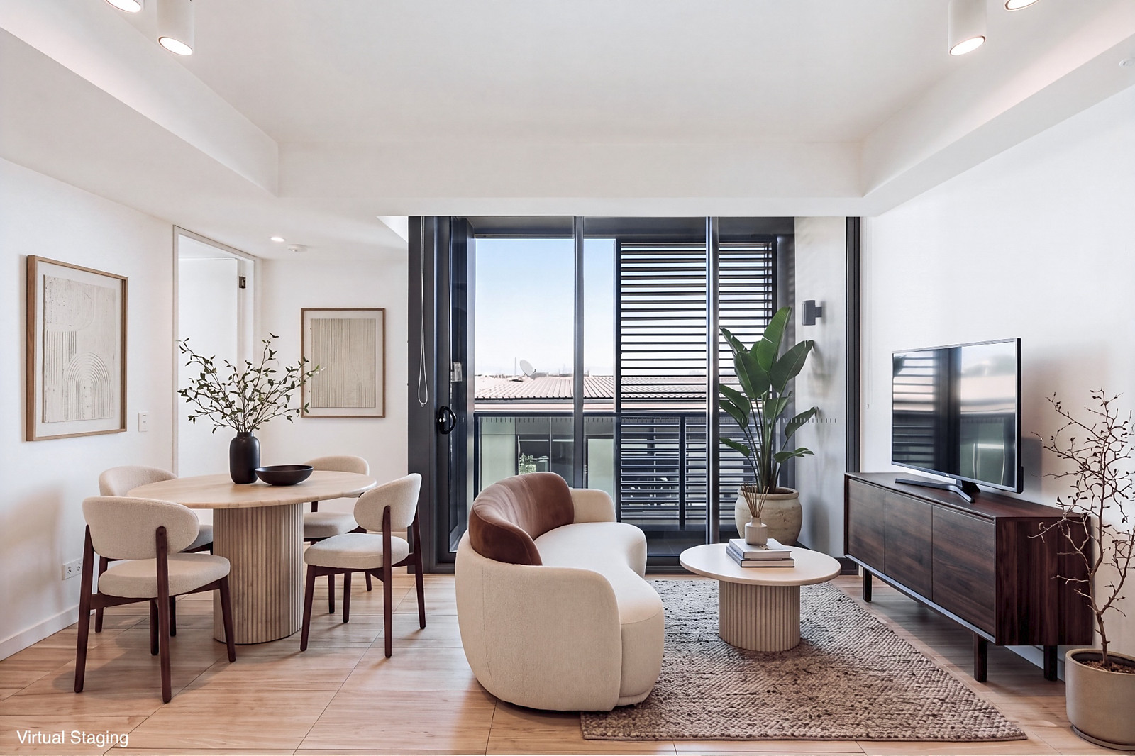 1808/33 Ultimo Road, Haymarket Sold by Sydney Sotheby's International Realty - image 2