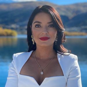 Photo of Parnell Admin