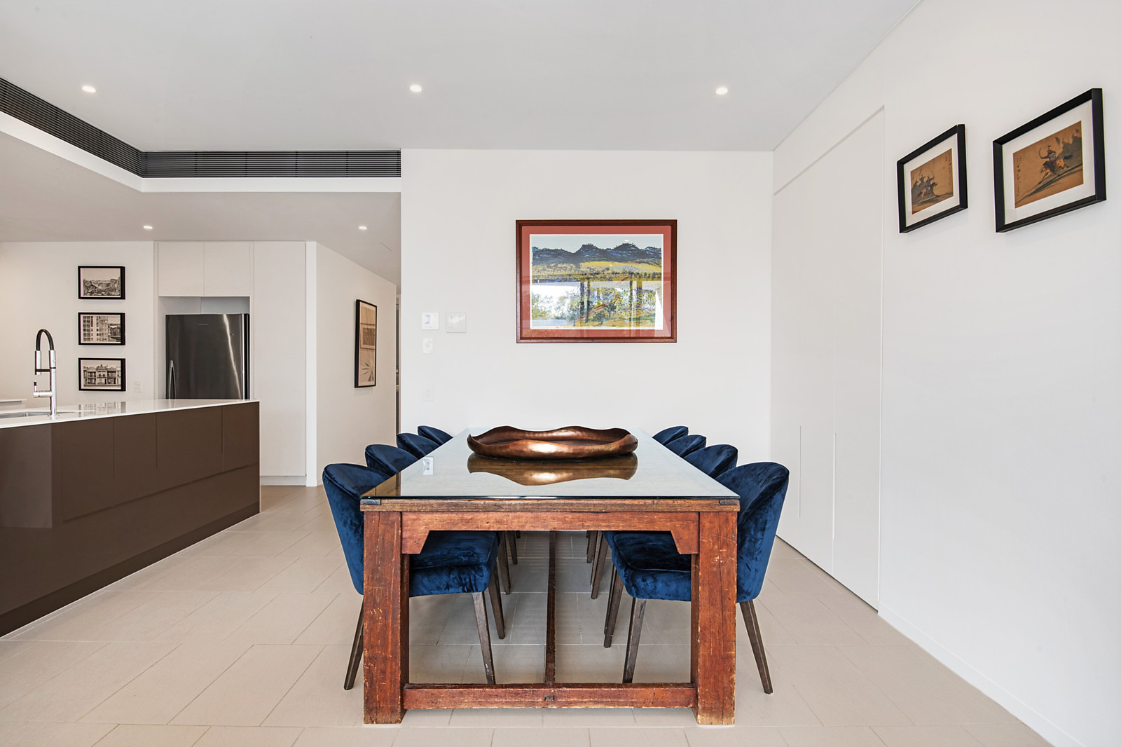 101/6 Maxwell Road, Forest Lodge For Sale by Sydney Sotheby's International Realty - image 5