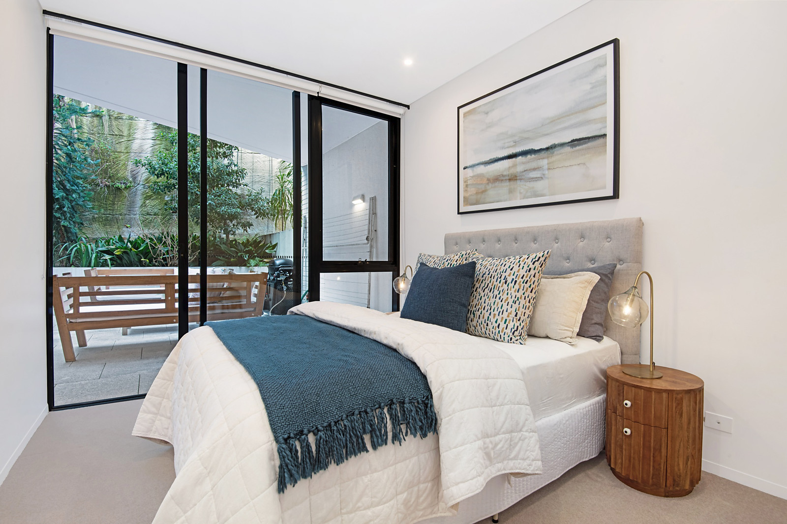 101/6 Maxwell Road, Forest Lodge For Sale by Sydney Sotheby's International Realty - image 9