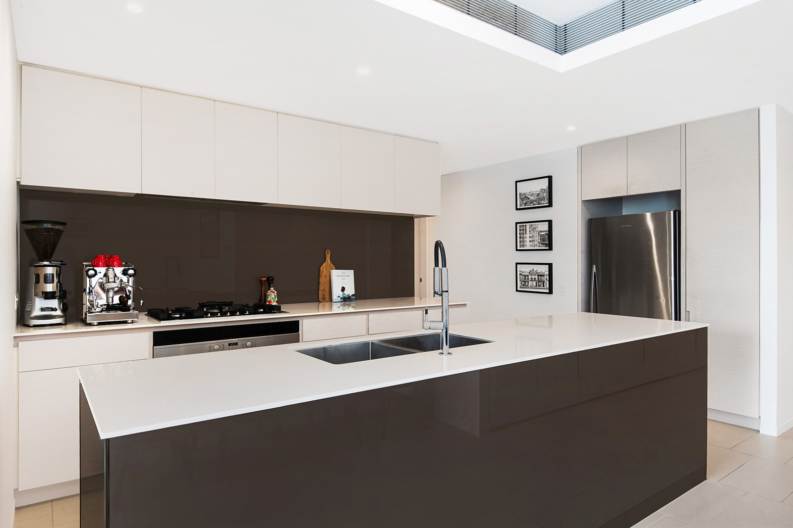 101/6 Maxwell Road, Forest Lodge For Sale by Sydney Sotheby's International Realty - image 6